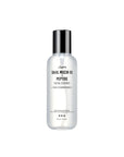 Snail Mucin 95 + Peptide Essence - 140ml