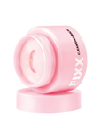 All Clean Fixx Cleansing Balm - 100ml