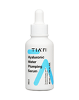 Hyaluronic Water Plumping Sérum - 40ml
