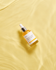 Propolis Vitamin Synergy Sérum - 50ml