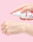 AC Fighting PHA 12 Purifying Liquid - 80ml