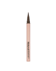 Am9 to Pm9 Survival Penliner Natural