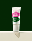 Retino Collagen Small Molecule 300 Guasha Lifting Sérum - 40ml