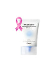 Awe-Sun Airyfit Moisturizer with SPF - 50ml