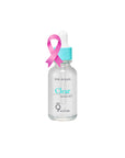 Dermatic Clear Ampule - 25ml