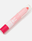 Easy Clean Lip Crayon