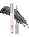 Am9 to Pm9 Infinite Mascara