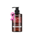 Caffeine Shampoo - 500ml