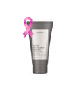 Pearlite Cleansing Foam - 175ml
