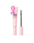 All Day Mascara Fixx