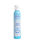 Ultra Bubble Cleanser - 300ml
