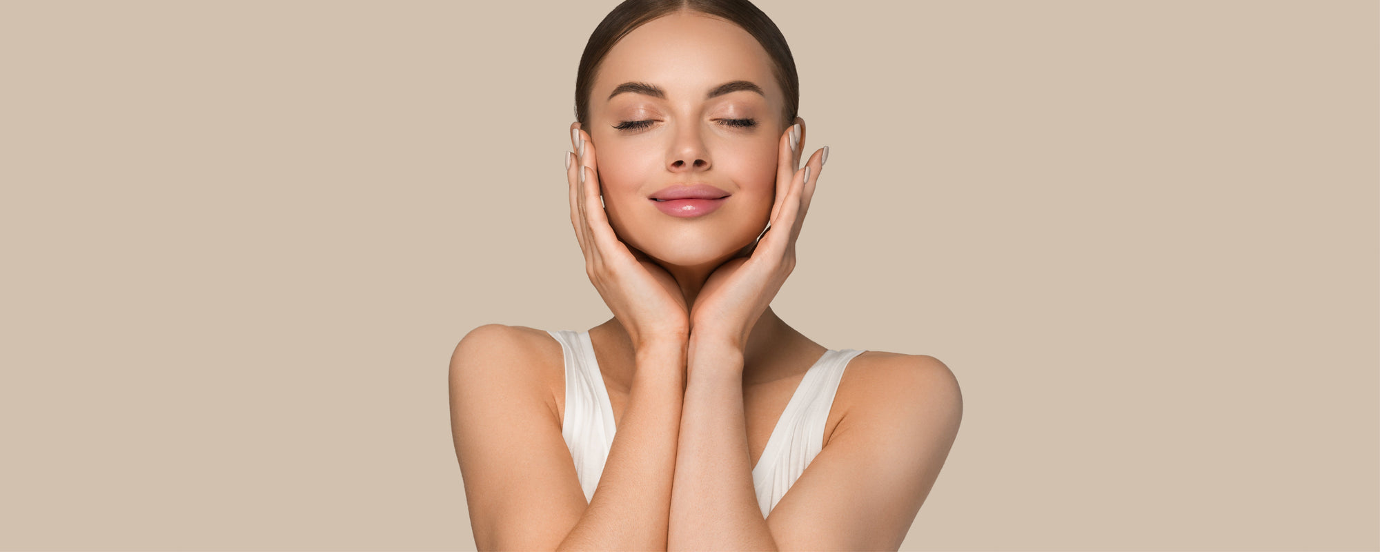 Las 5 excusas más comunes para no hacer skincare (y cómo vencerlas sin trauma)