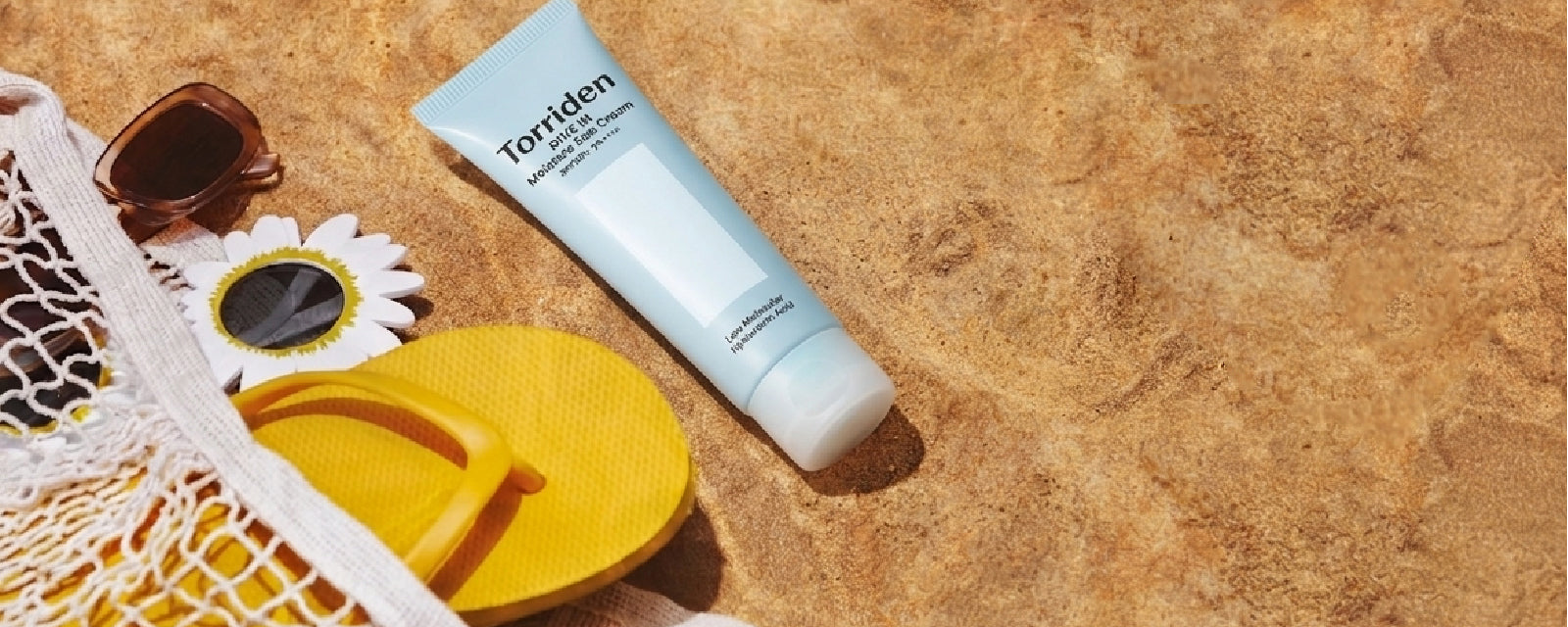 Cuidado de piel en verano venezolano: los 3 errores que debes evitar (y cómo el K-beauty los resuelve)