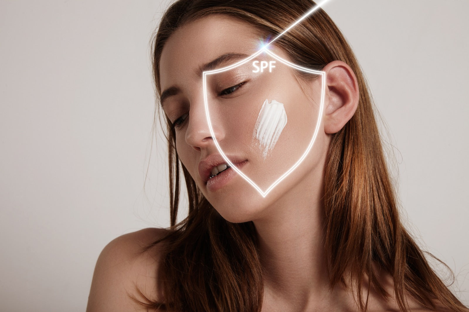 SPF todos los días: la lección que el K-beauty le enseñó al mundo