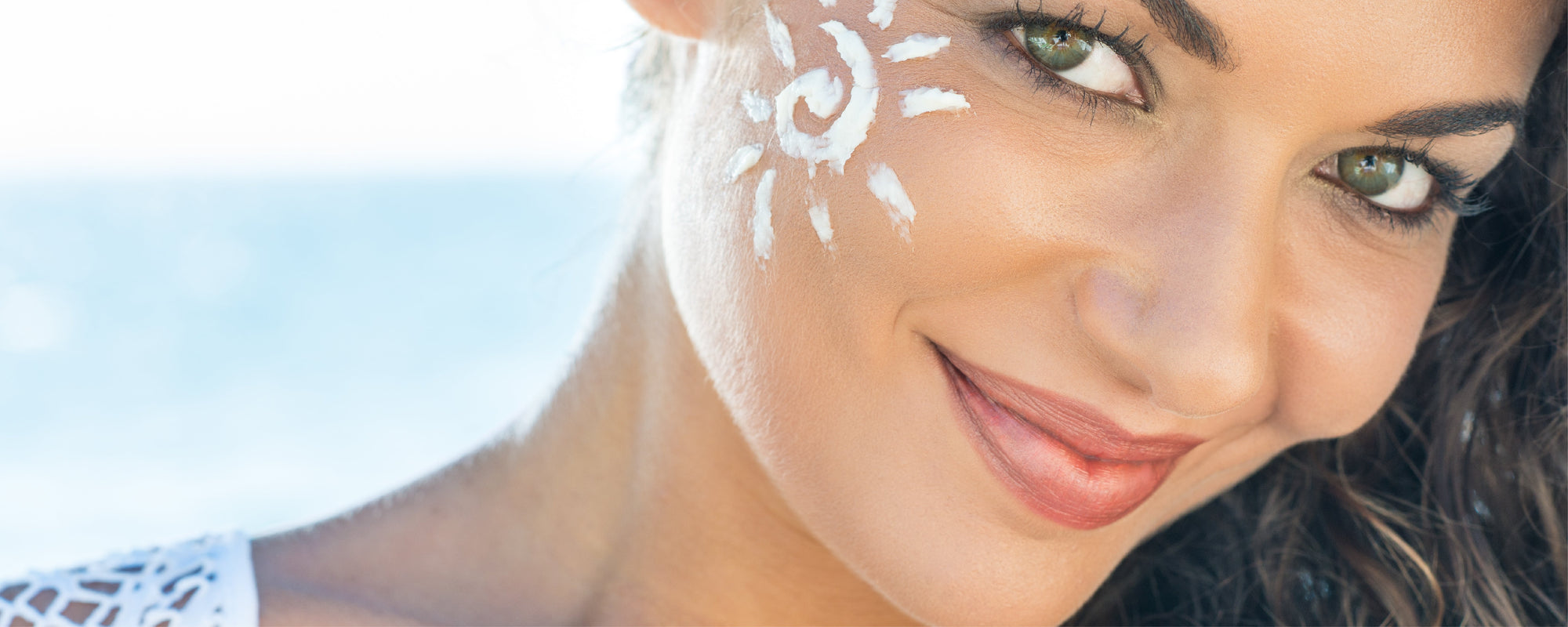 Errores comunes en skincare durante el verano (y cómo evitarlos) ☀️🧴
