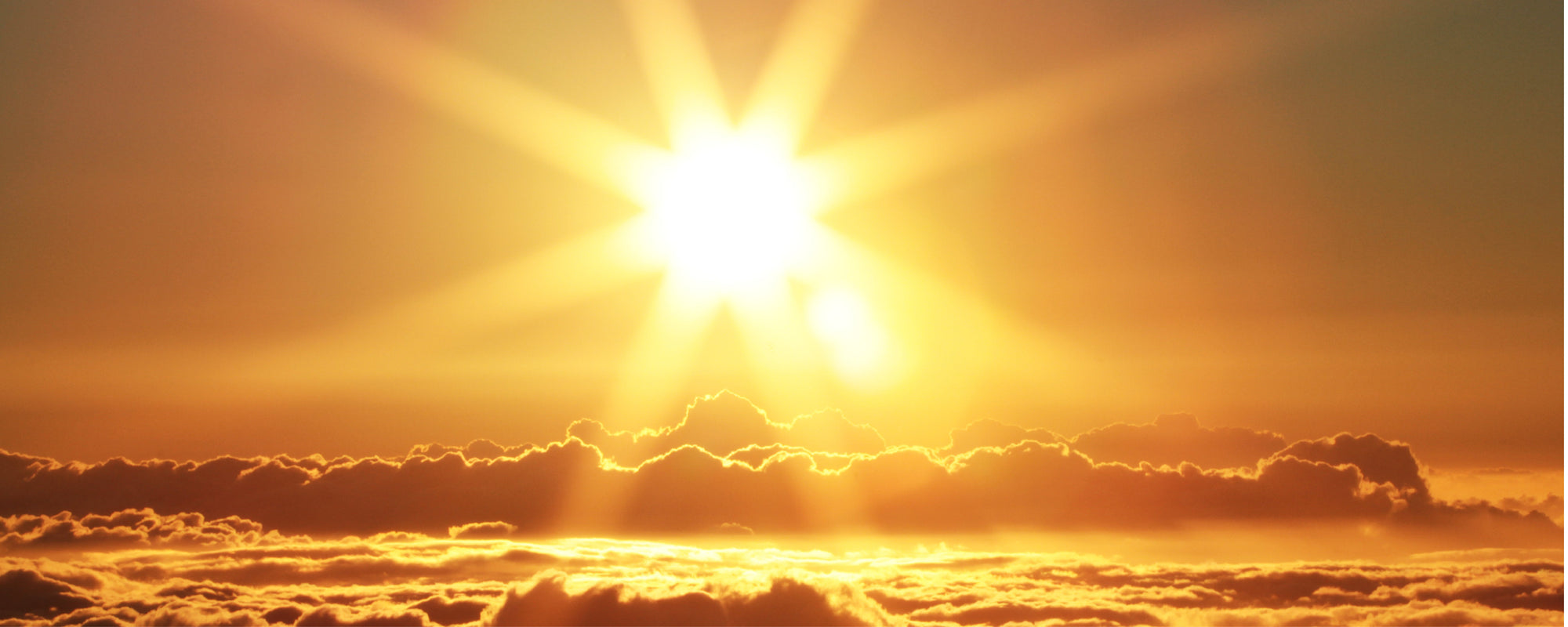 Cómo cuidar tu piel si vives en calor todo el año ☀️🌴