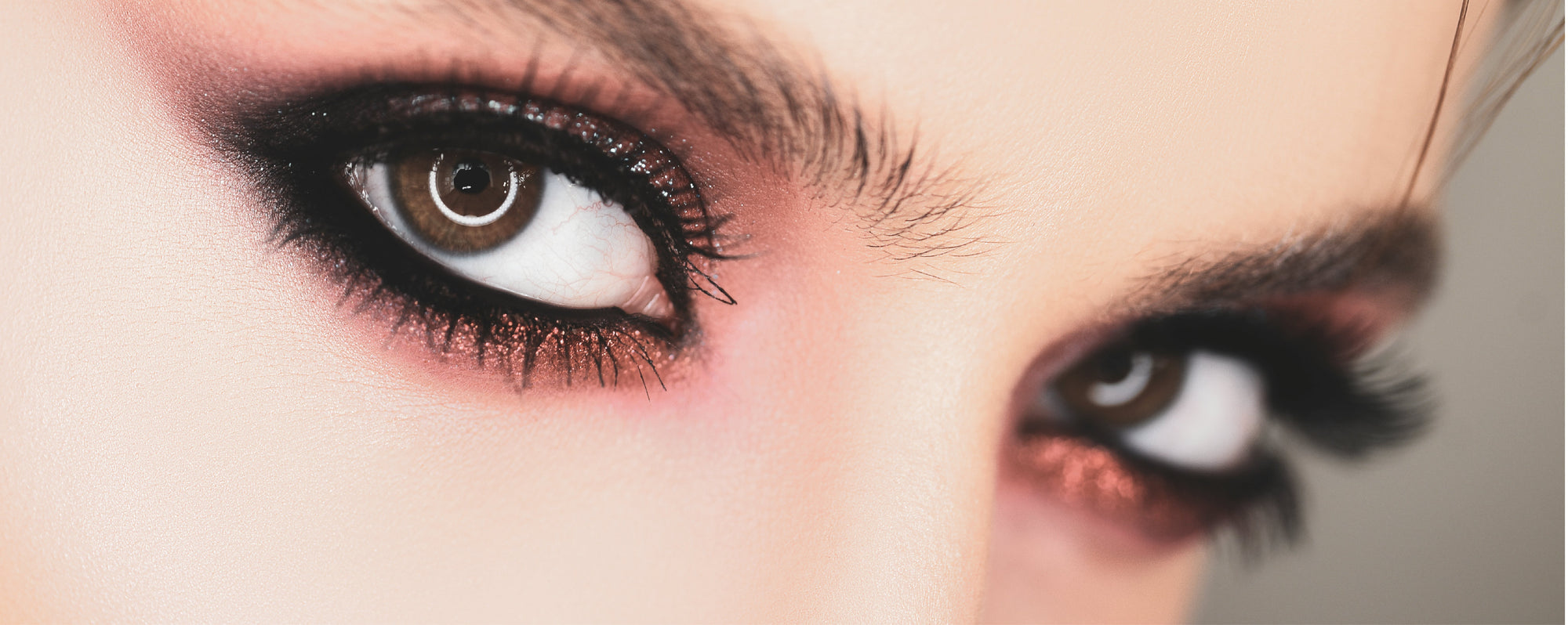 La revolución del maquillaje coreano que cuida tu piel