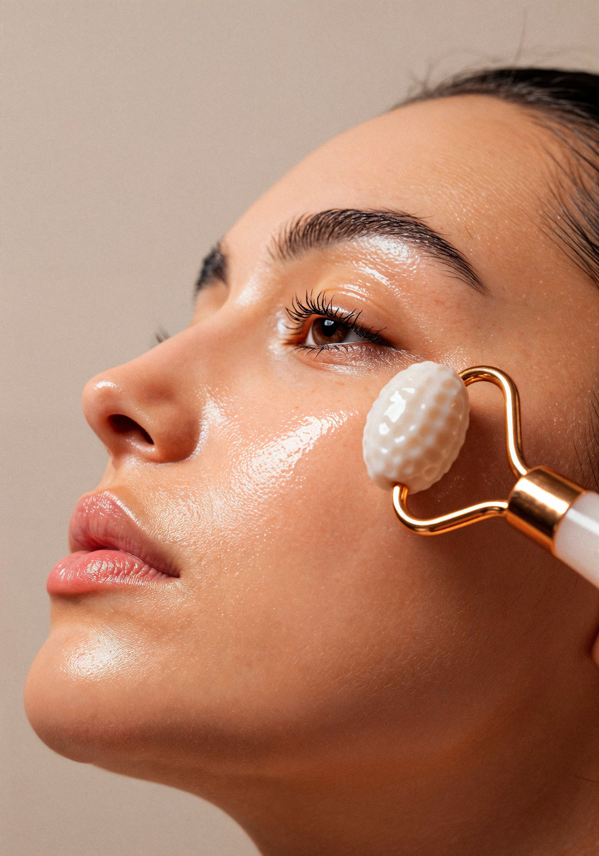 Cyber Monday 2025: Tu Ritual de Belleza Te Está Esperando