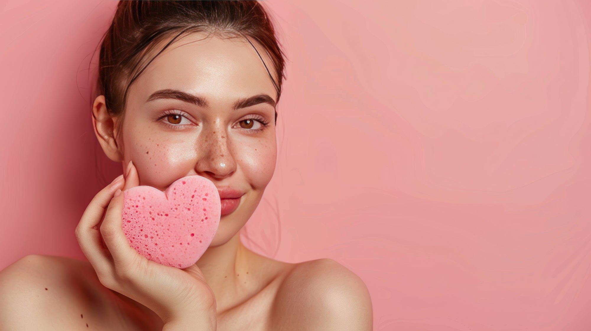 K-Beauty Love Affair: Tu Guía Definitiva de Regalos para Valentine’s Day (y para ese Self-Love que te mereces)