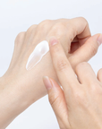 B3 Niacin Sunscreen- 50ml