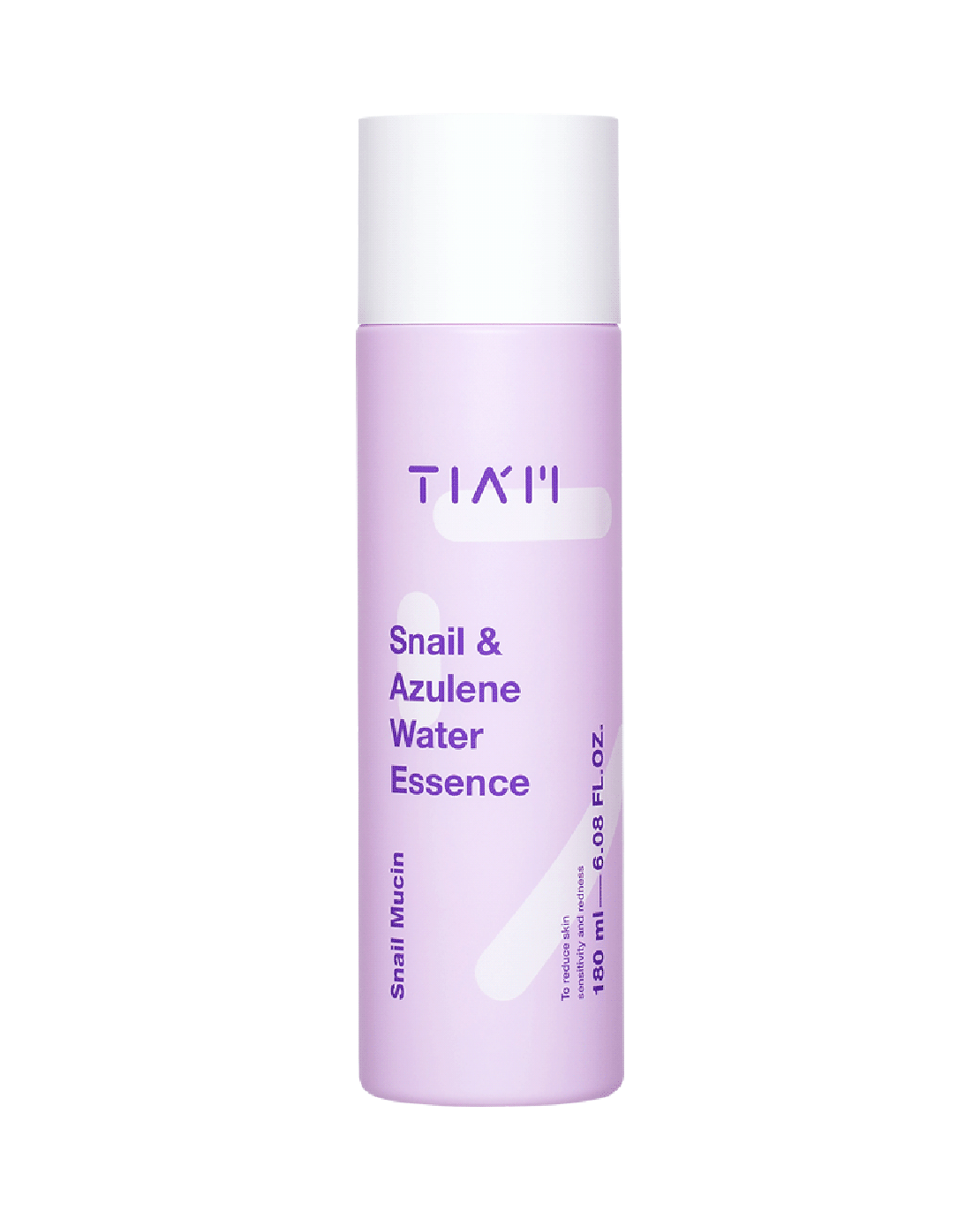 Snail &amp; Azulene Water Essence - 180ml