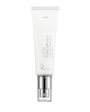 Vegan White Tone-up Cream SPF21 - 50ml