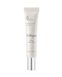 Collagen Ampule Eye & Face Cream - 40ml
