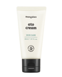 Ato Cream - 30ml