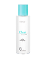 Dermatic Clear Toner - 150ml