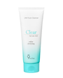 Dermatic Clear Foam Cleanser - 150ml