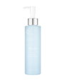 Hydra Cleansing Ampule - 200ml