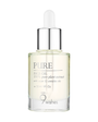 Pure Face Oil - 30ml