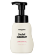 Excellent Facial Cleanser - 250ml