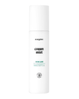 Excellent Cream Mist - 150ml