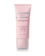 Decollete Neck Cream - 50ml