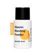 Vitamin Blending Powder - 10g