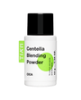 Centella Blending Powder - 10g