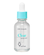 Dermatic Clear Ampule - 25ml