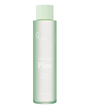 Pine Treatment Skin - 150ml