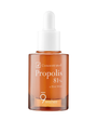 Propolis 81% Concentrate Ampule - 30ml