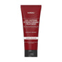 Caffeine Treatment - 200ml