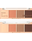 Mood it Palette