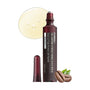 Caffeine Scalp Serum - 10ml