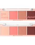 Mood it Palette