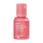 Progen Double Bonding Hair Serum - 50ml