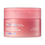 Progen Double Bonding Capsule Hair Mask - 180g