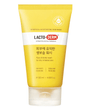 Beneficial Moisturizing Skin Wash - 120ml