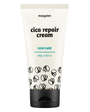 Excellent Cica Repair Cream - 100g