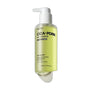 Cica PDRN Gel Cleanser - 200ml