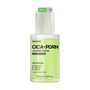 Cica PDRN Calming Serum - 50ml